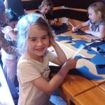 phoca_thumb_m_vp -3. den 440 Fotogalerie